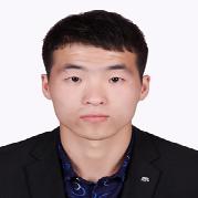 诚心诚意的第一张照片--揭阳相亲服务中心