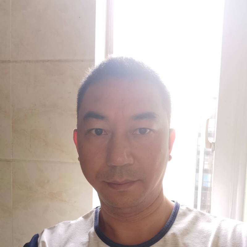 缘来就是你的第二张照片--揭阳相亲服务中心