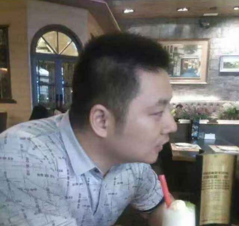 明月^清风的第二张照片--揭阳相亲服务中心