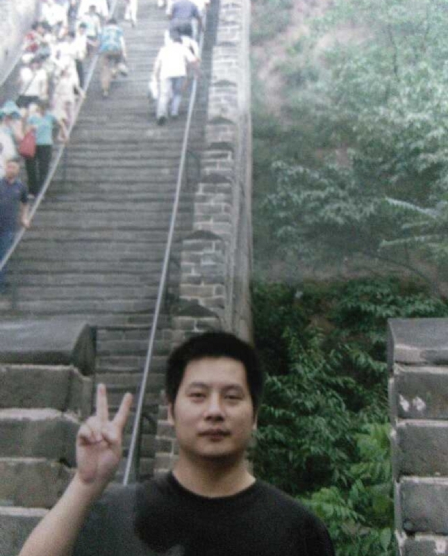 明月^清风的第三张照片--揭阳相亲服务中心