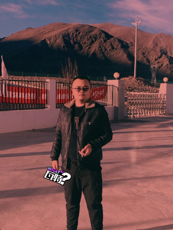 AFQN的第二张照片--揭阳相亲服务中心