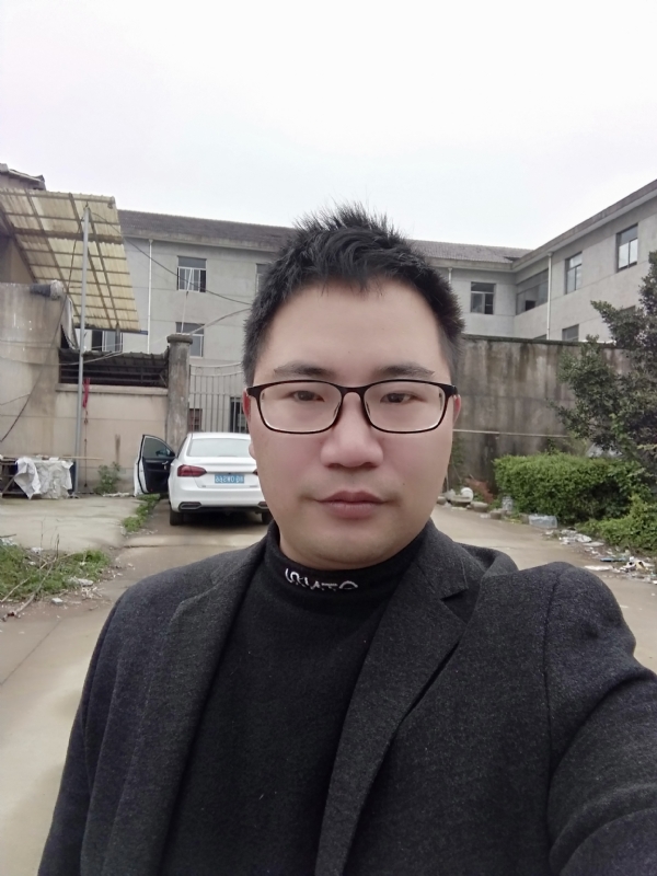 台州仙人的第一张照片--揭阳相亲服务中心