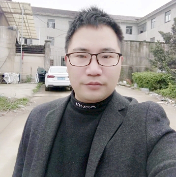 台州仙人的第二张照片--揭阳相亲服务中心