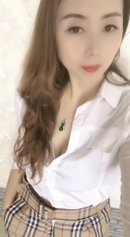 雨蝶的第一张照片--揭阳相亲服务中心