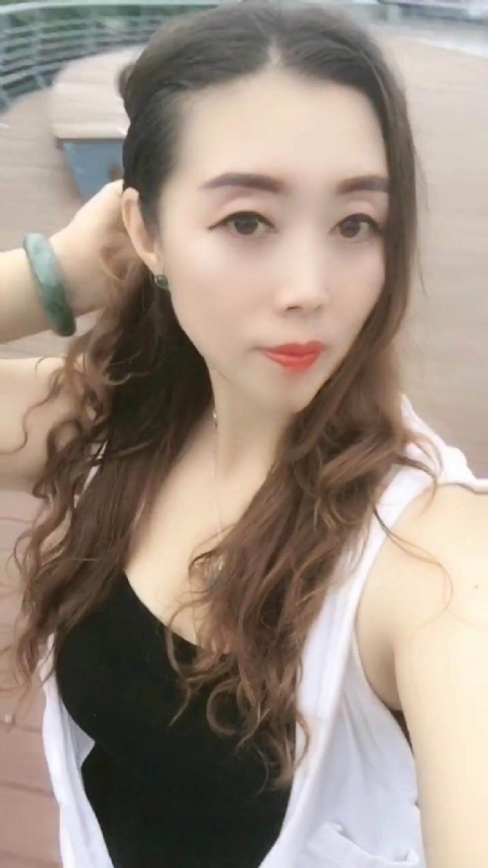 雨蝶的第三张照片--揭阳相亲服务中心