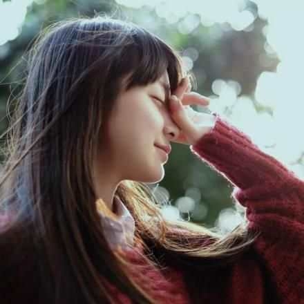 木槿的第二张照片--揭阳相亲服务中心