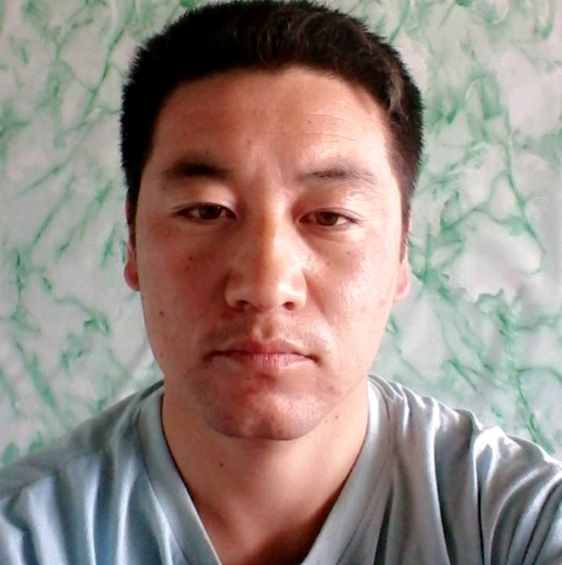 寻找另一半的第三张照片--揭阳相亲服务中心