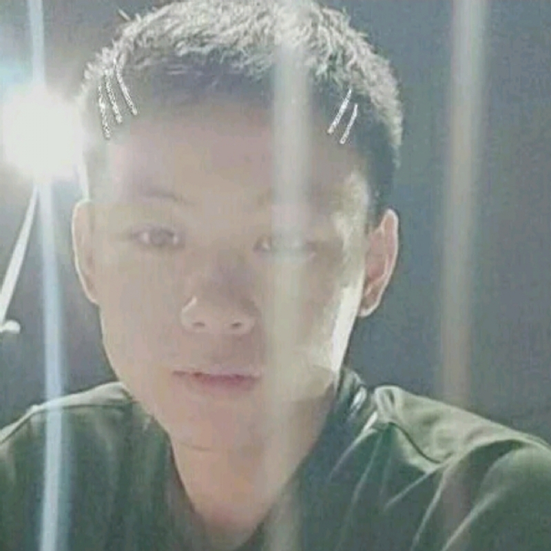 登登的第一张照片--揭阳相亲服务中心