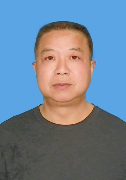 携手望月的第二张照片--揭阳相亲服务中心