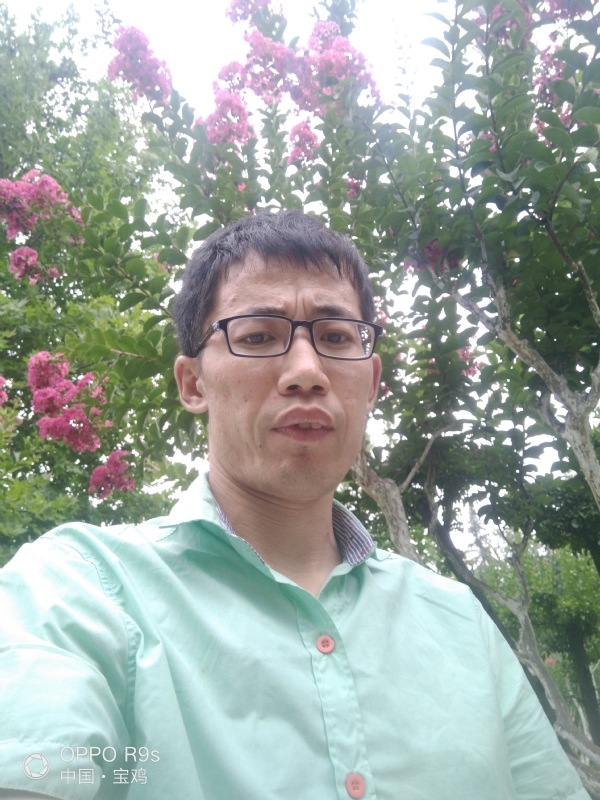 快乐王子的第二张照片--揭阳相亲服务中心