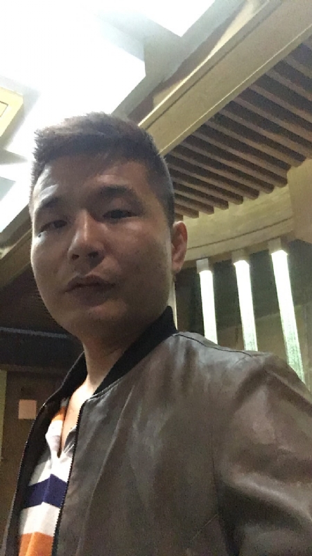 古月的第三张照片--揭阳相亲服务中心