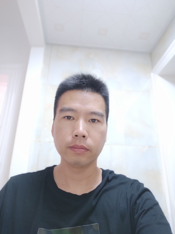 只因有你的第一张照片--揭阳相亲服务中心