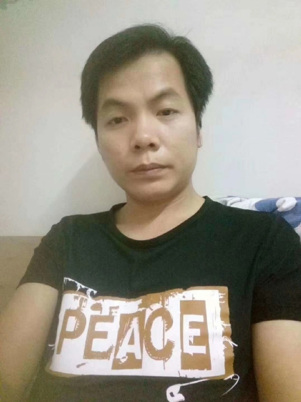 人生如梦的第一张照片--揭阳相亲服务中心