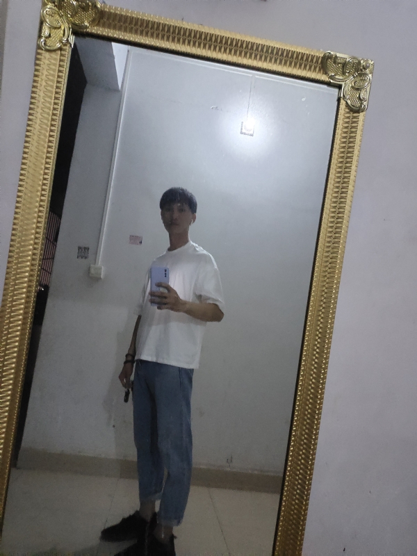 硬币的第一张照片--揭阳相亲服务中心