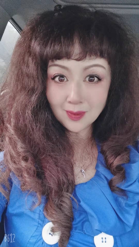 九幽的第一张照片--揭阳相亲服务中心