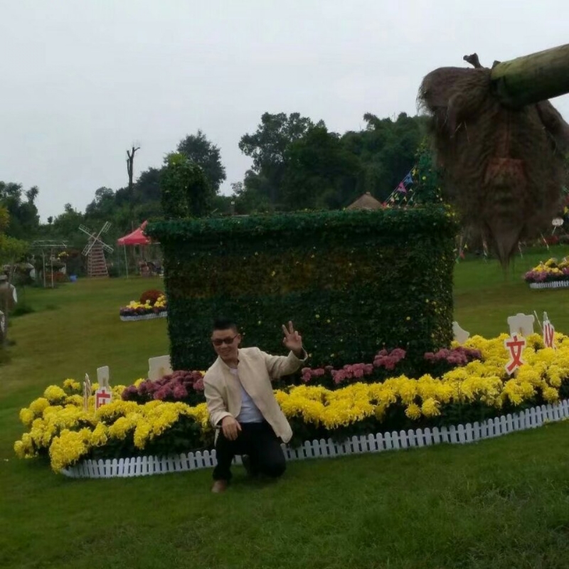 春风里^O^任徜徉的第一张照片--揭阳相亲服务中心