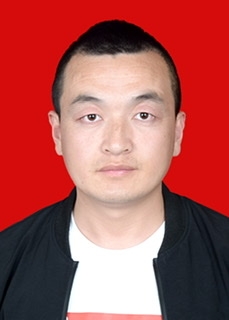 幸福人生的第一张照片--揭阳相亲服务中心