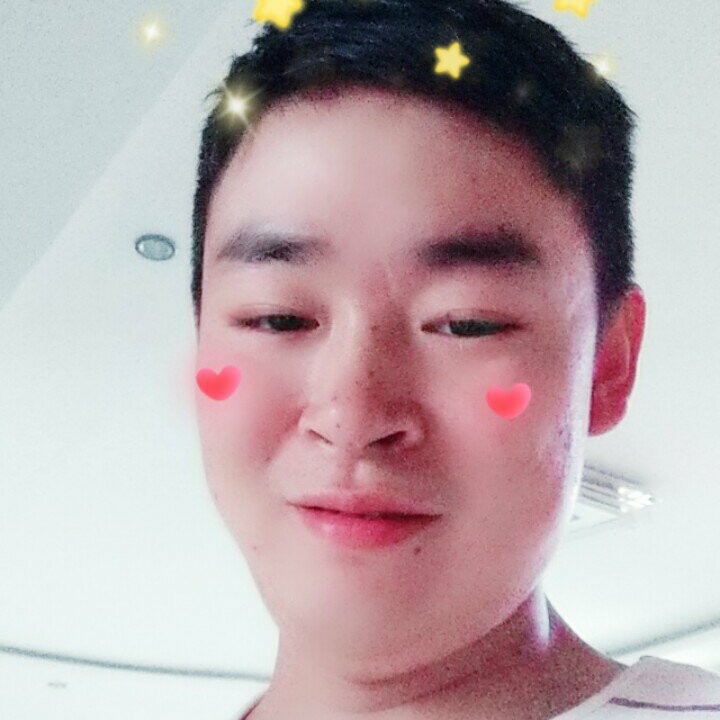 知音的第一张照片--揭阳相亲服务中心