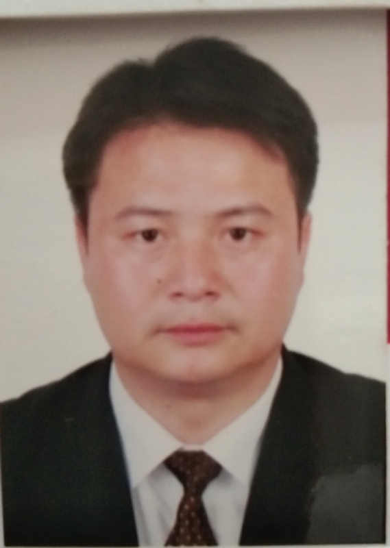 幸运的云星的第二张照片--揭阳相亲服务中心