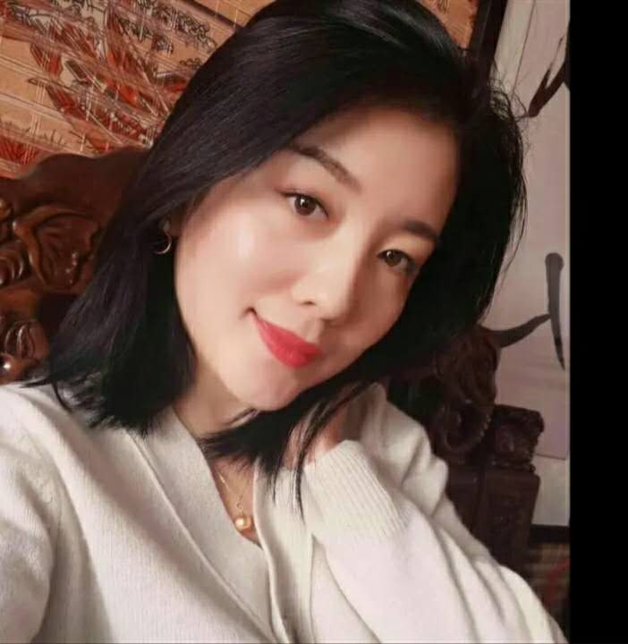 陈旧的第一张照片--揭阳相亲服务中心