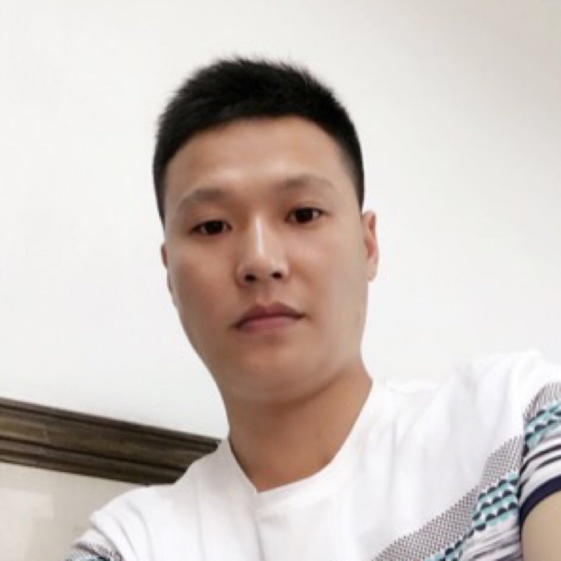 往事不能从来的第一张照片--揭阳相亲服务中心