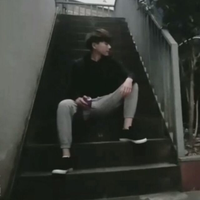 你是魔鬼吗的第一张照片--揭阳相亲服务中心