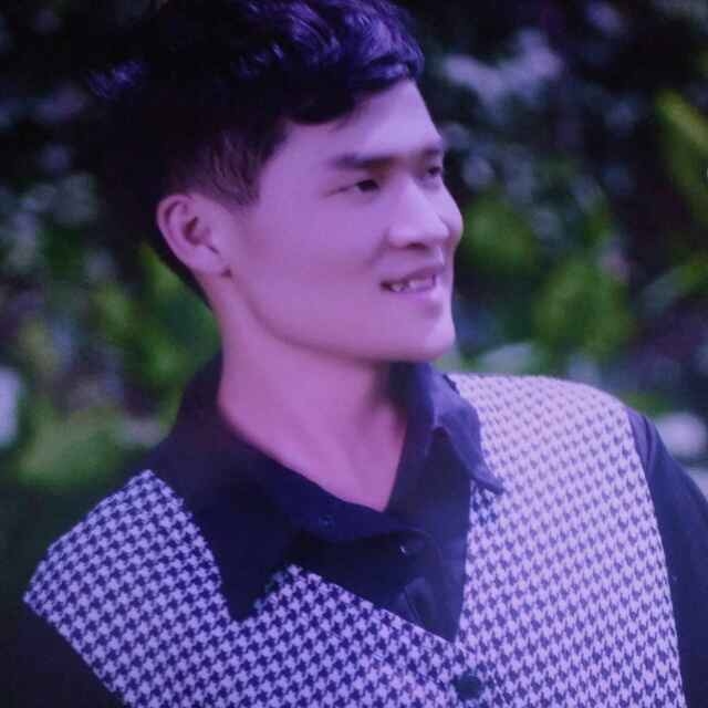 天天的第二张照片--揭阳相亲服务中心