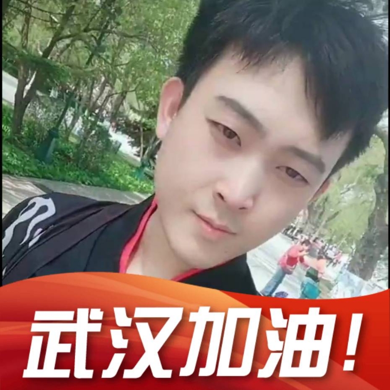 明天会更好的第一张照片--揭阳相亲服务中心