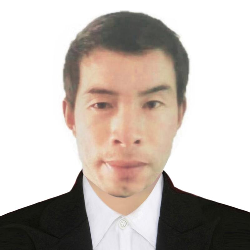 红尘的第一张照片--揭阳相亲服务中心