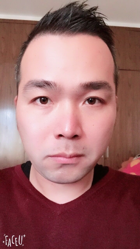 jefflua的第一张照片--揭阳相亲服务中心