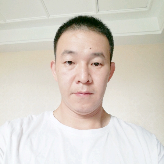 他乡客的第二张照片--揭阳相亲服务中心