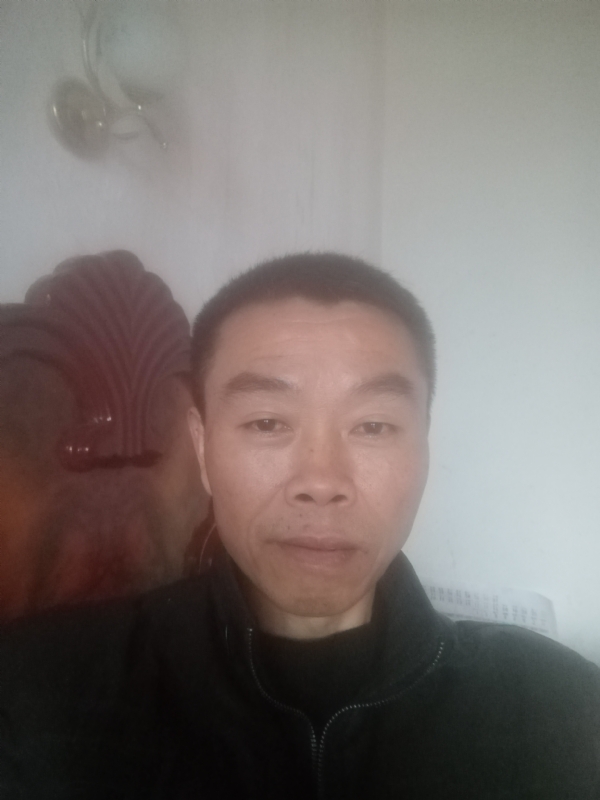 祖成的第一张照片--揭阳相亲服务中心