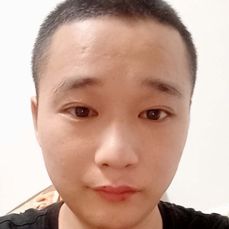 有你真好的第一张照片--揭阳相亲服务中心