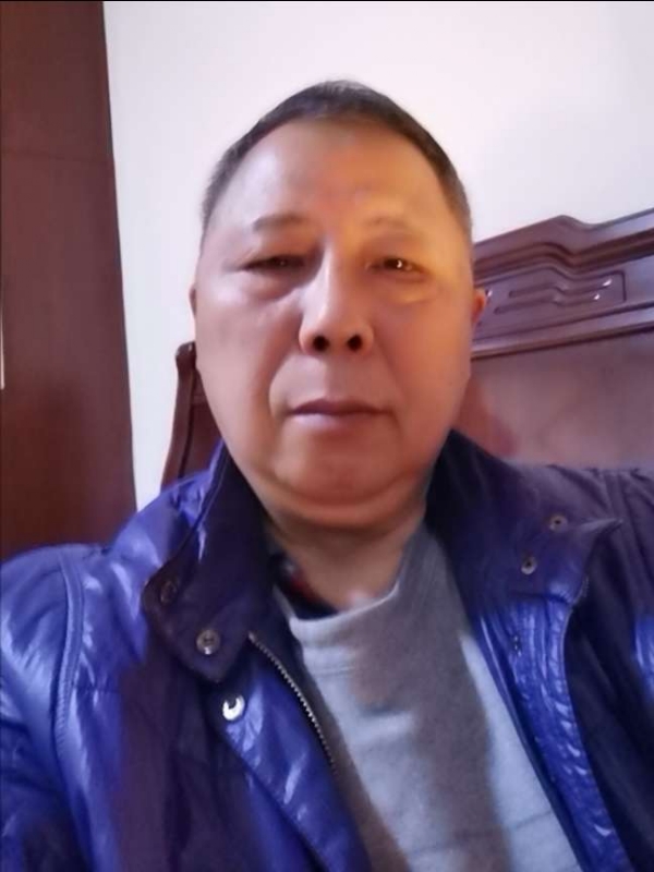 平安健康的第一张照片--揭阳相亲服务中心