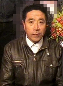 阳光的第二张照片--揭阳相亲服务中心