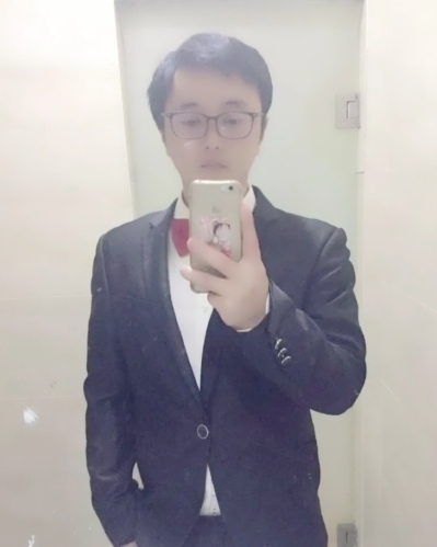 疯狂的肚子的第一张照片--揭阳相亲服务中心