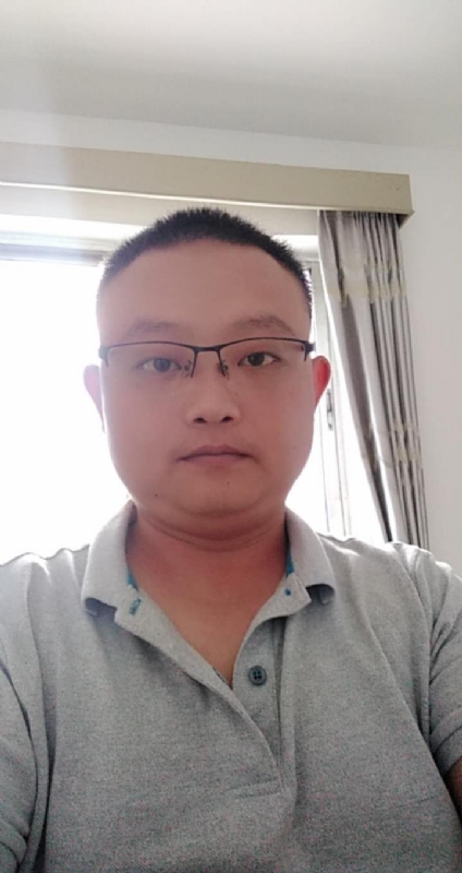 苦行僧的第一张照片--揭阳相亲服务中心