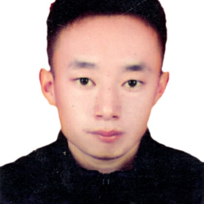 问雨天晴的第一张照片--揭阳相亲服务中心