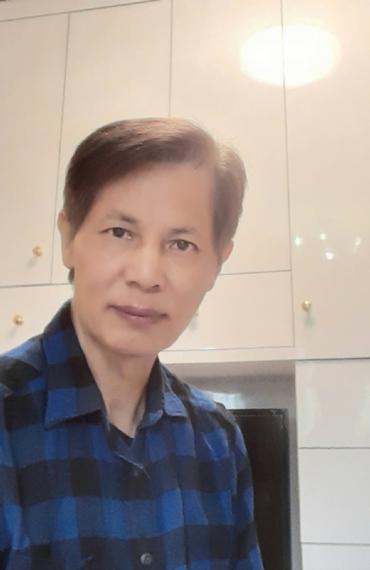 交友的第二张照片--揭阳相亲服务中心