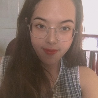 豆豆的第一张照片--揭阳相亲服务中心