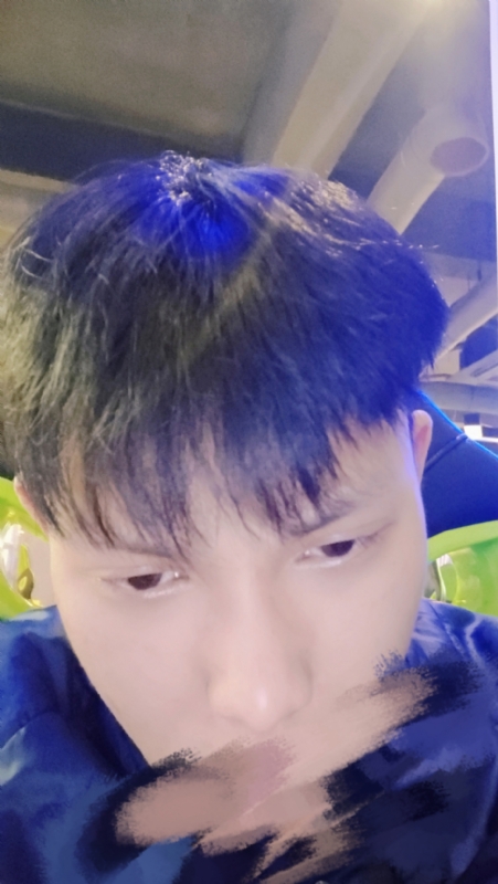 ayo的第一张照片--揭阳相亲服务中心