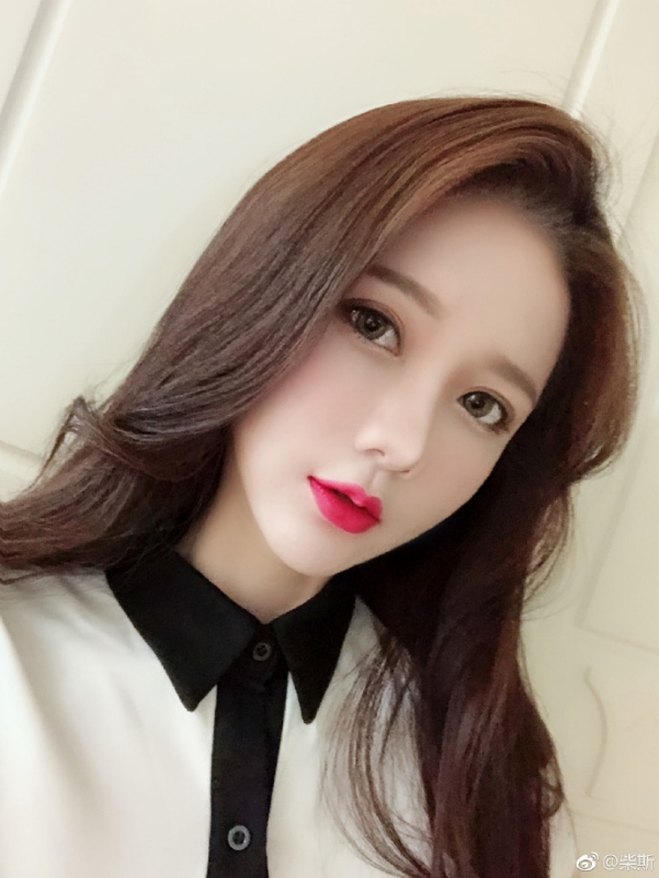 哈哈哥的第二张照片--揭阳相亲服务中心