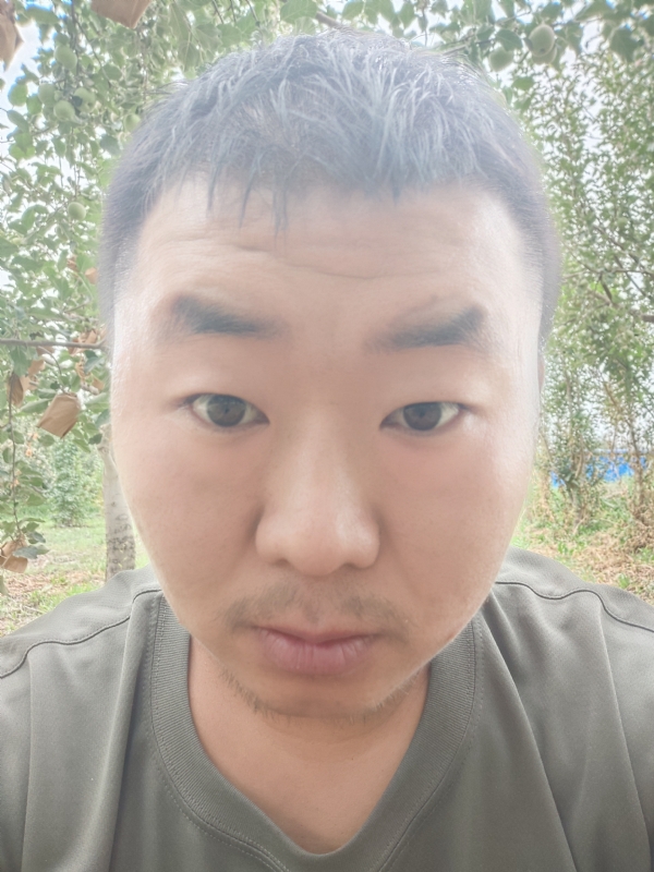 明天的第一张照片--揭阳相亲服务中心