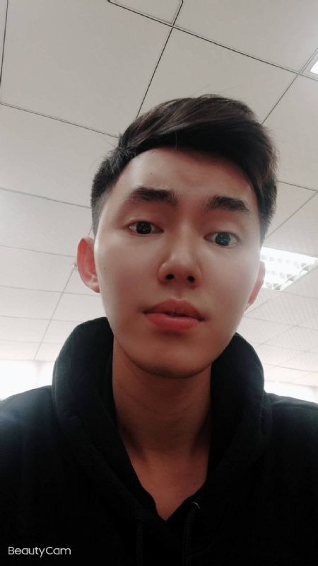 wey的第二张照片--揭阳相亲服务中心