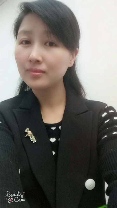 下雨的第一张照片--揭阳相亲服务中心