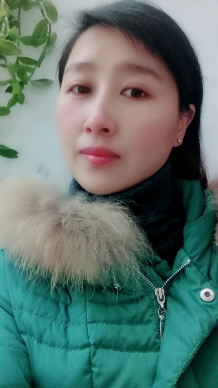 下雨的第二张照片--揭阳相亲服务中心