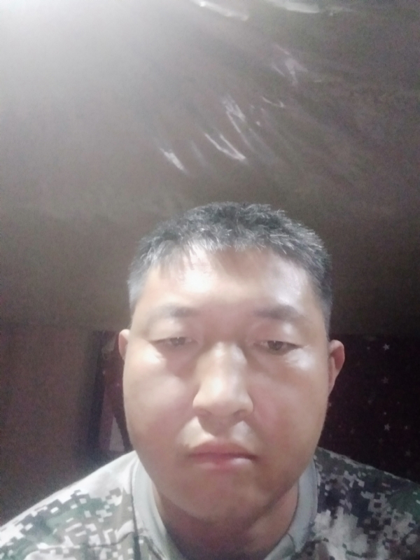 雪山浪子的第一张照片--揭阳相亲服务中心