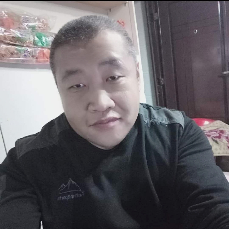 圆圆的第一张照片--揭阳相亲服务中心