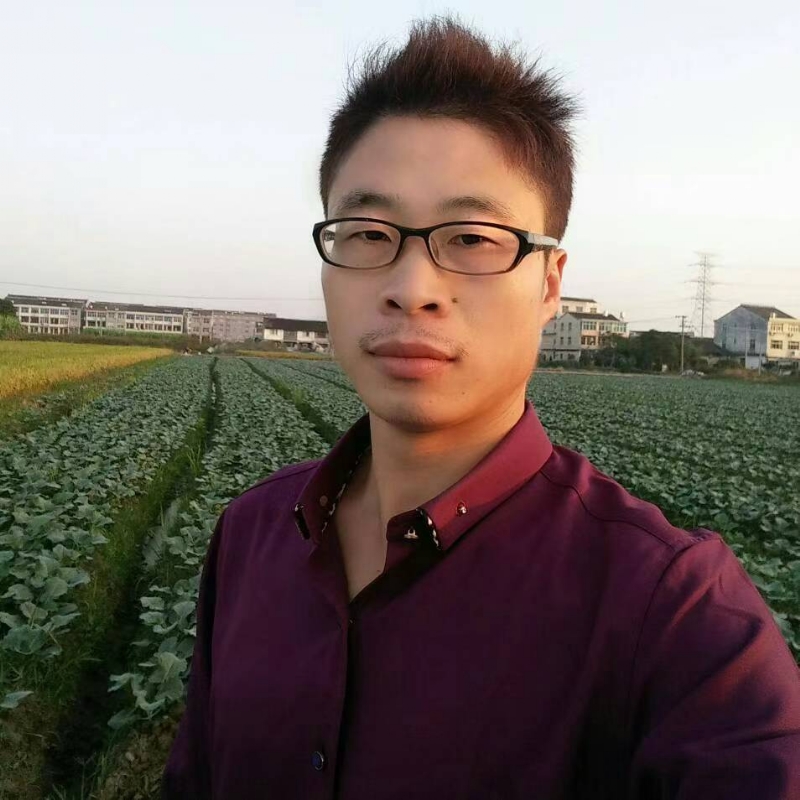 一生只为你的第一张照片--揭阳相亲服务中心