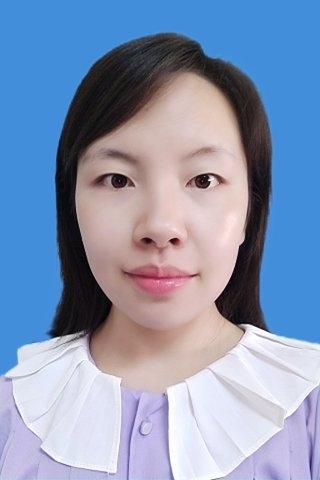 依若萱的第二张照片--揭阳相亲服务中心